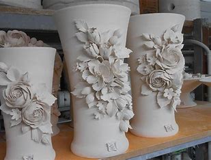 immagine per sito vasi